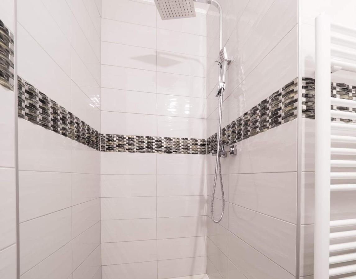 לוקסמבורג Executive Double Room With En-Suite In Guest House City Centre R4 מראה חיצוני תמונה